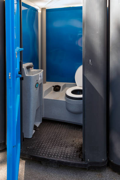 Best Construction site porta potty rental  in West Ocean City, MD