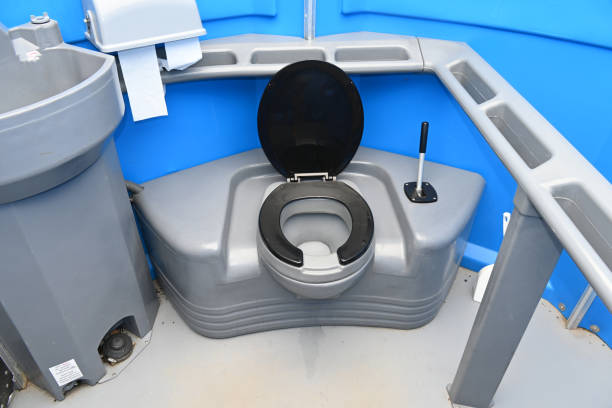 Trusted West Ocean City, MD porta potty rental Experts